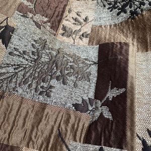 Bed Bath and Beyond Shower Curtain